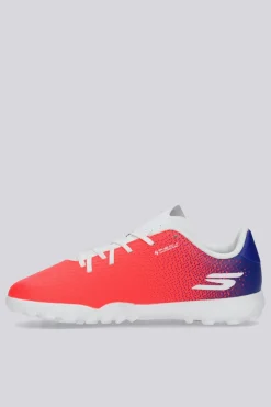Skechers Skx 2