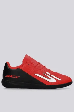 Skechers Skx 2