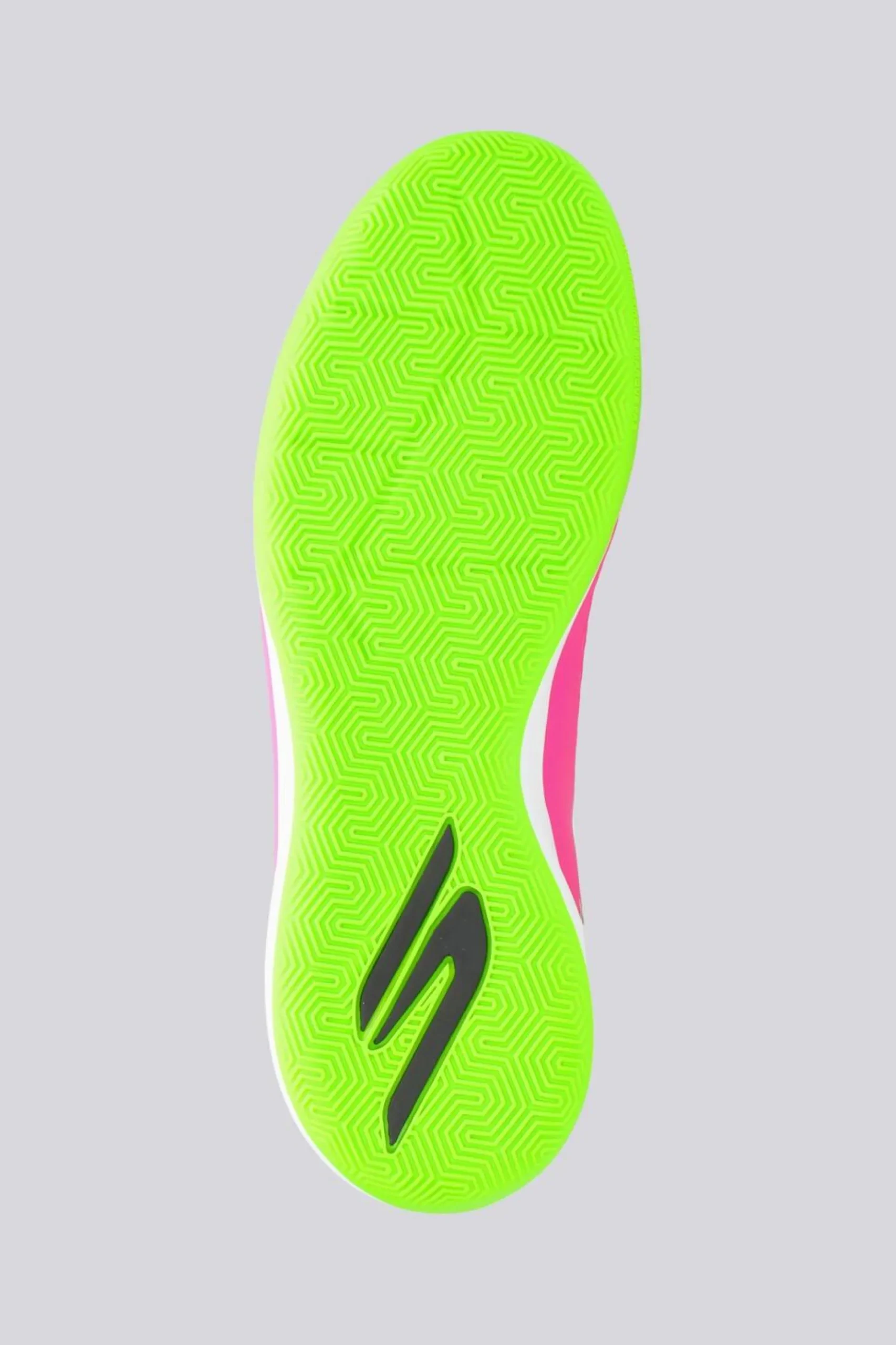 Skechers Skx 2