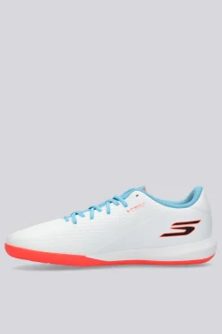 Skechers Skx 2