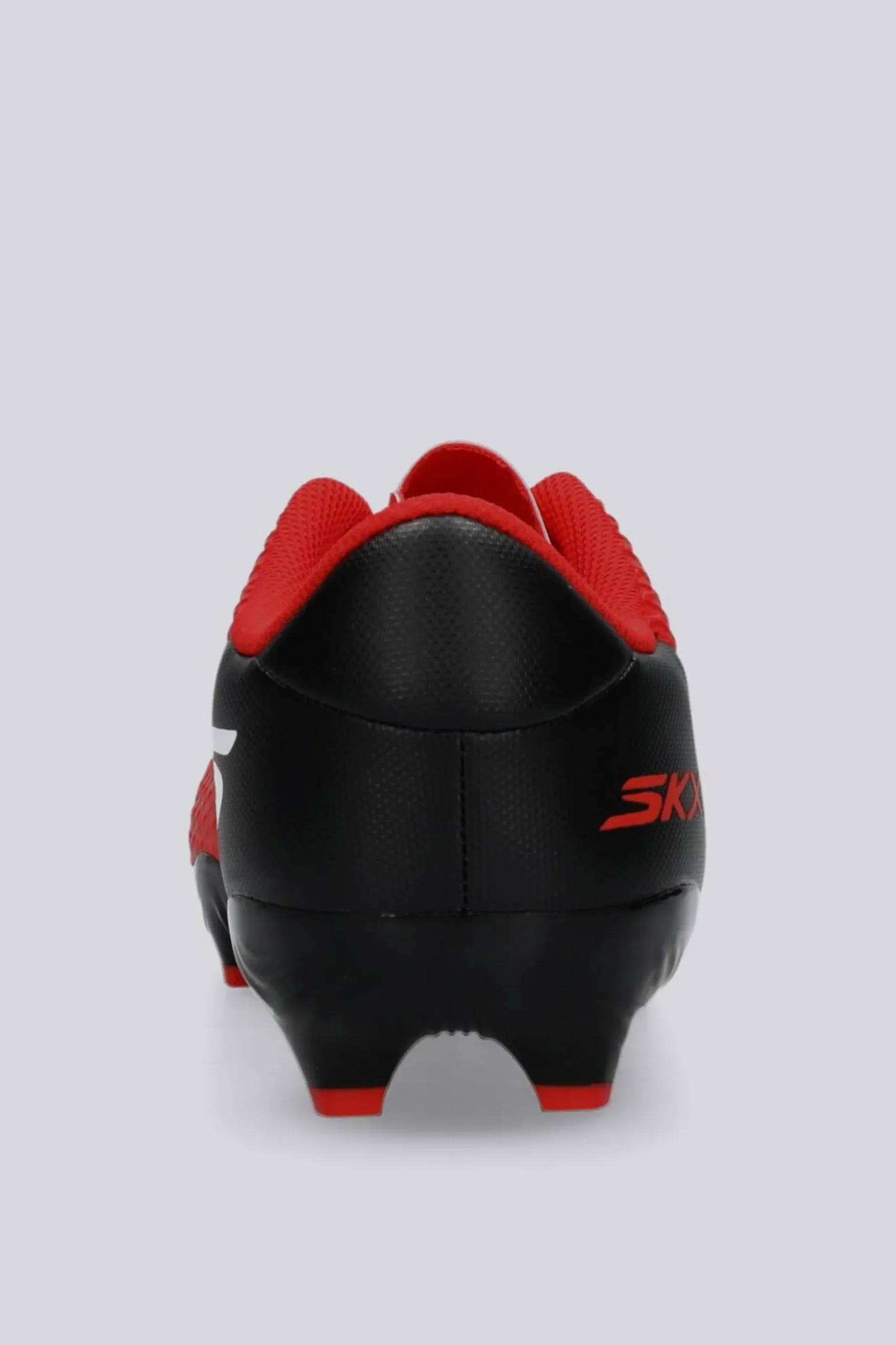 Skechers Skx 2 Club Mg