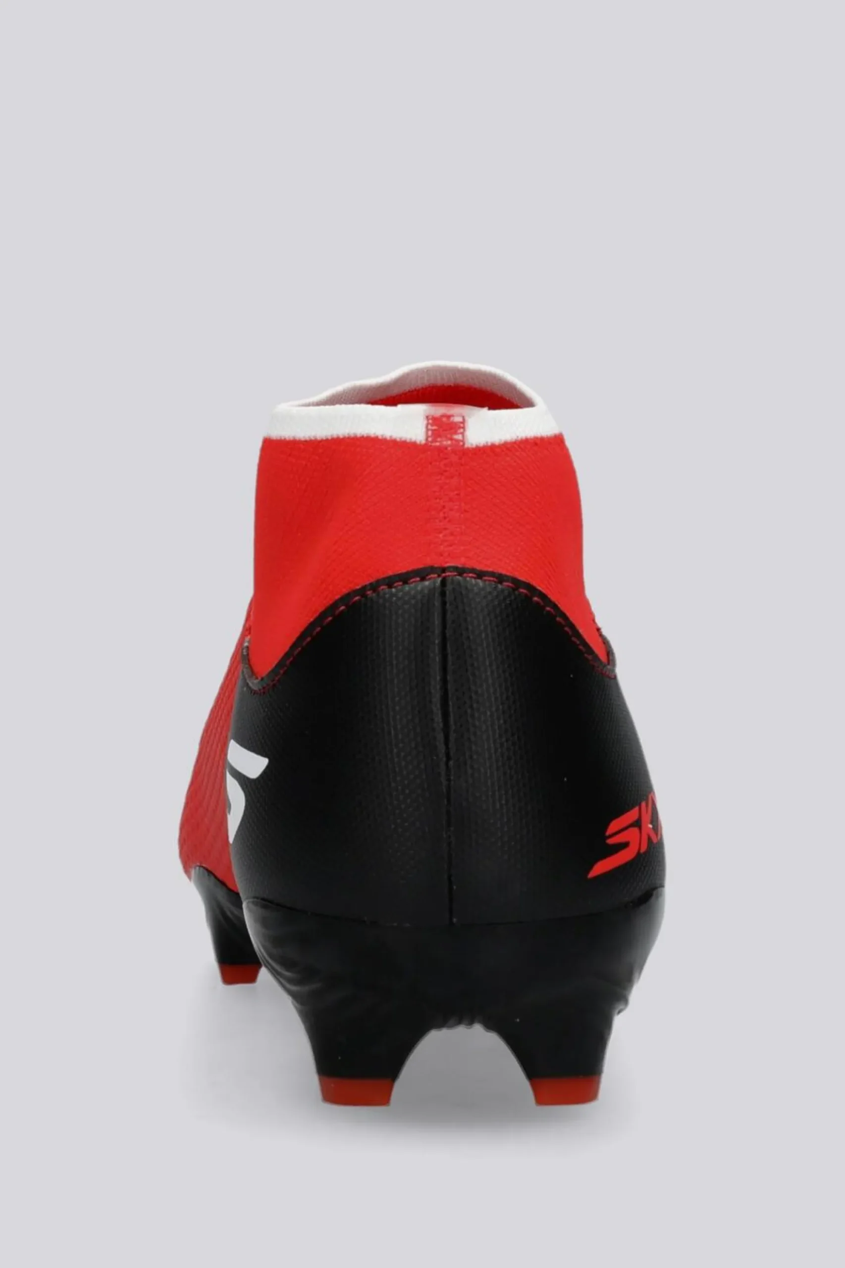 Skechers Skx 2 High Academy Fg