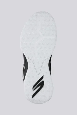 Skechers Skx League 2.0