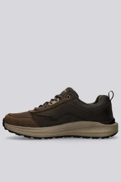 Skechers Slade Ultra Peralto