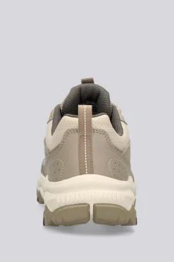 Skechers Stamina At