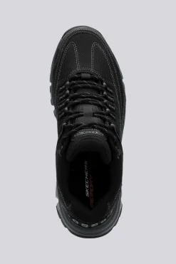 Skechers Summits At
