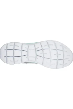 Skechers Summits Suited
