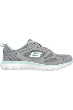 Skechers Summits Suited