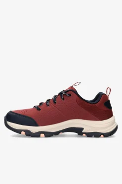 Skechers Trego