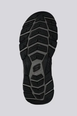 Skechers Tresmen Garo