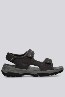 Skechers Tresmen Garo