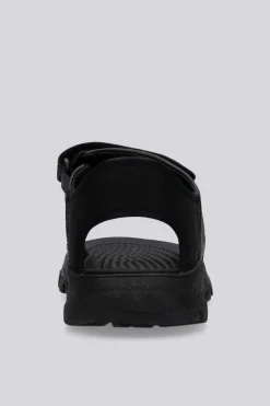 Skechers Tresmen Reece
