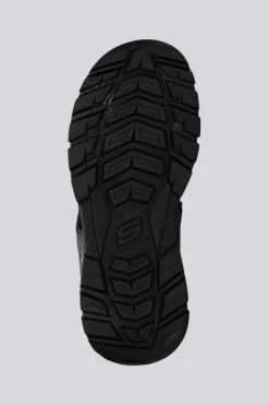 Skechers Tresmen Reece