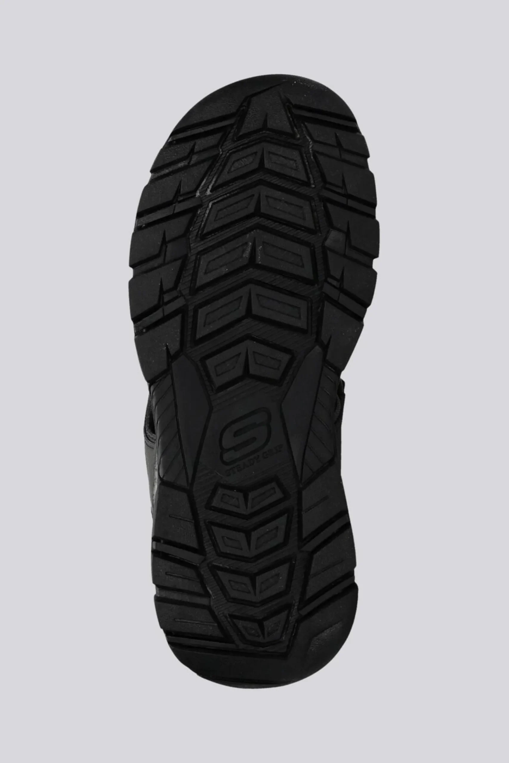 Skechers Tresmen Reece