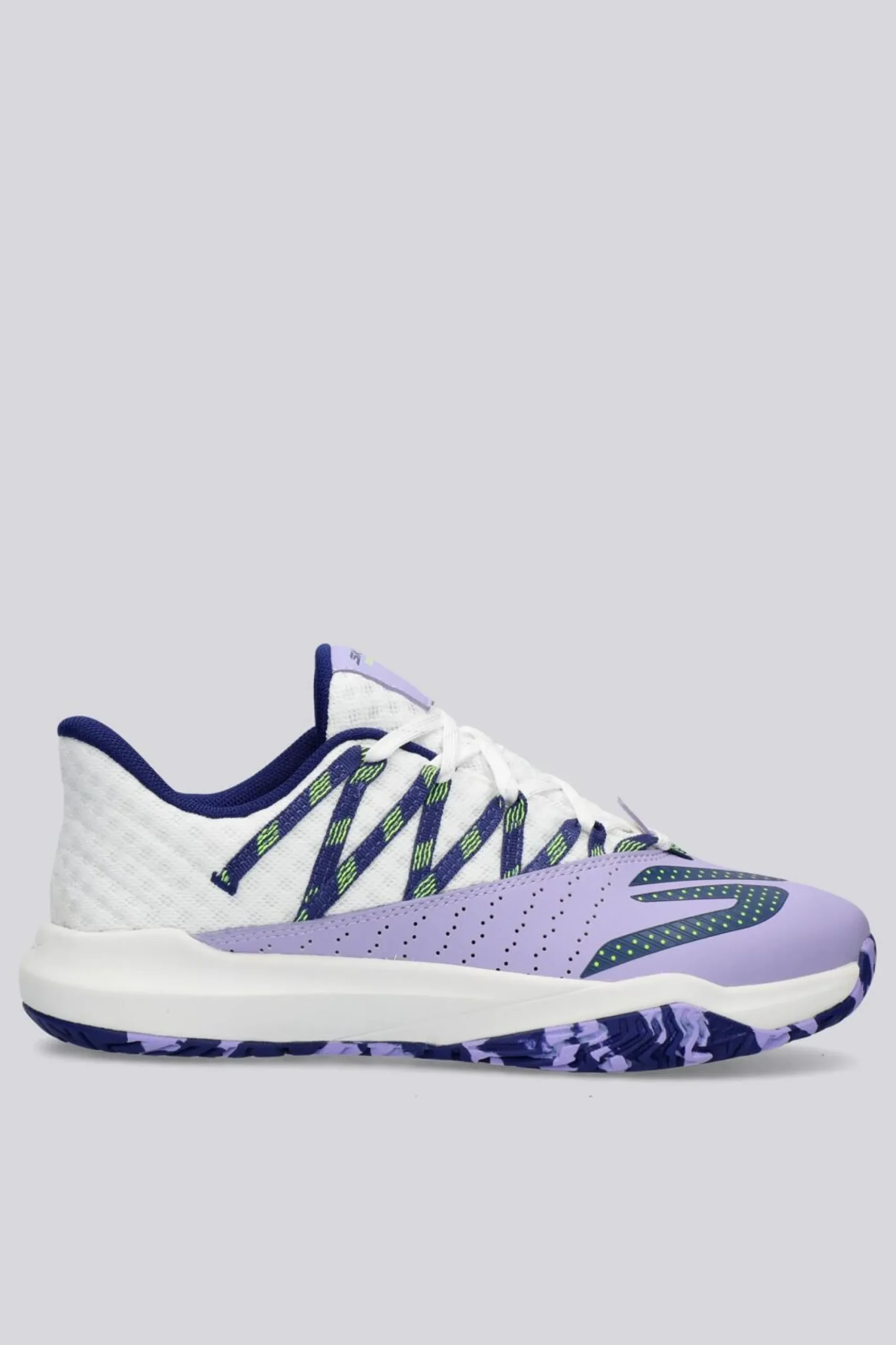 Skechers Viper Court