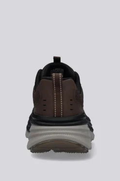 Skechers Zirrus