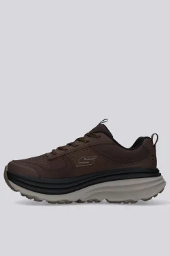 Skechers Zirrus