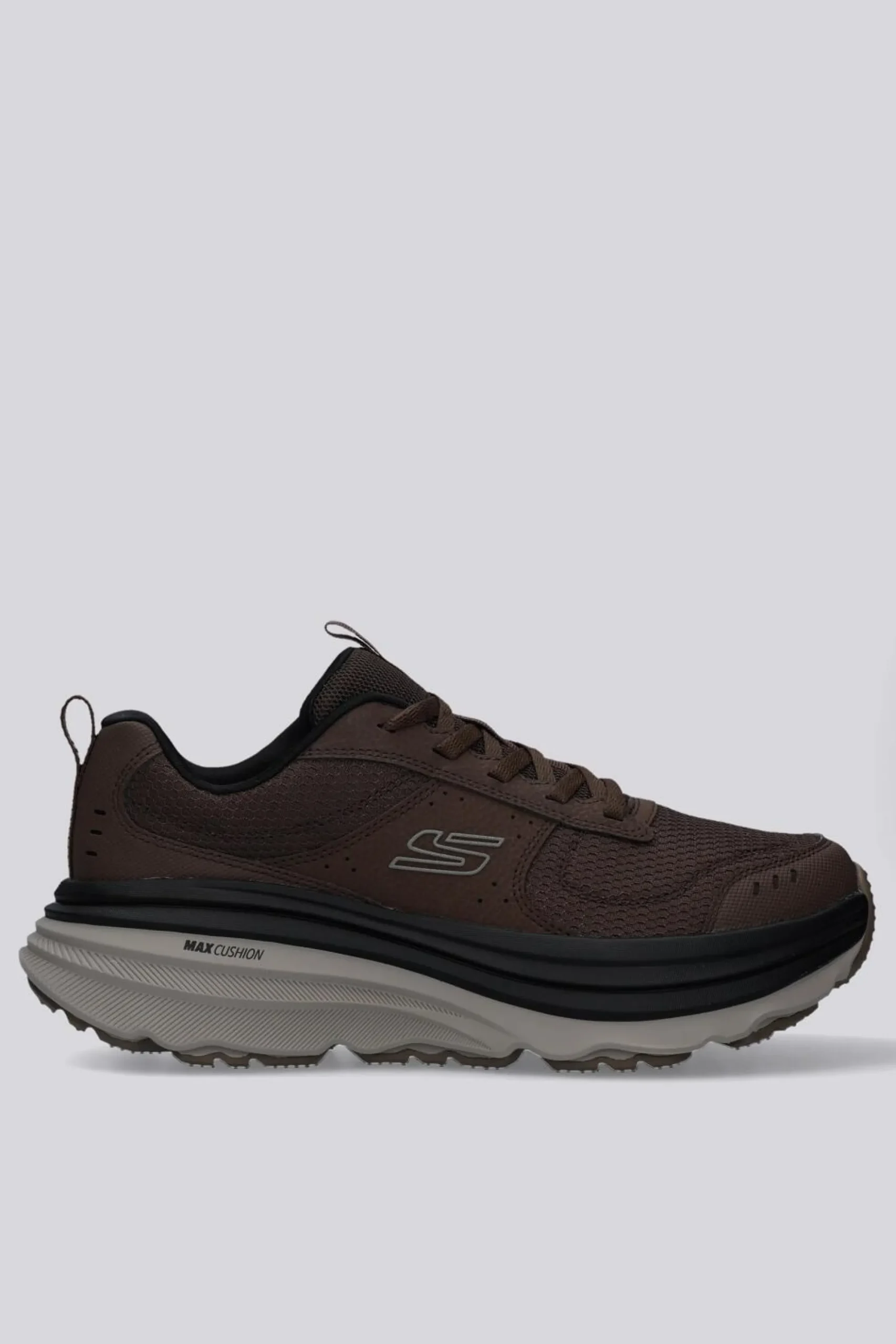 Skechers Zirrus