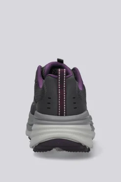 Skechers Zirrus