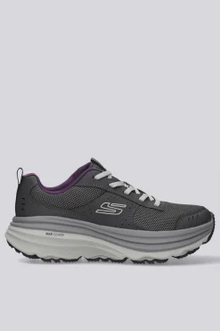 Skechers Zirrus