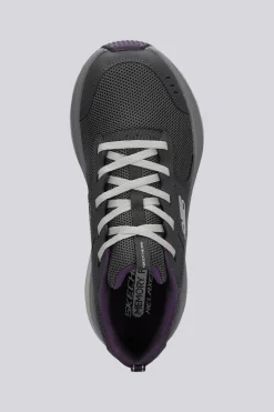 Skechers Zirrus