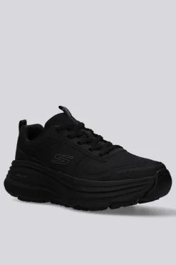 Skechers Zirrus