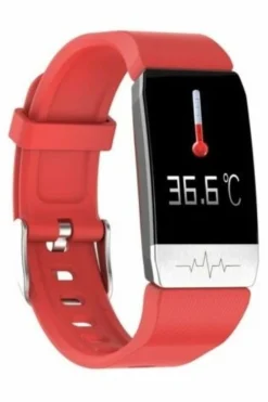 Oem Smartband T1