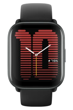 Amazfit Smartwatch Active 1,75"