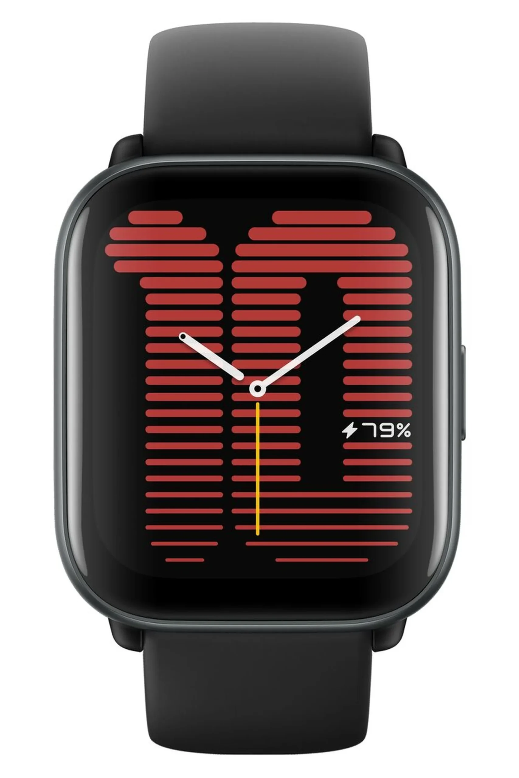 Amazfit Smartwatch Active 1,75"
