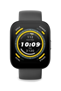 Amazfit Smartwatch Bip 5