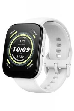 Amazfit Smartwatch Bip 5 1,91