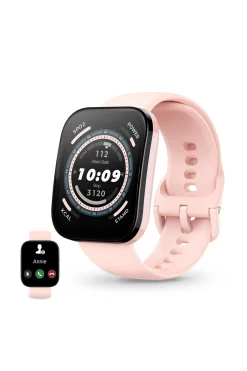 Amazfit Smartwatch Bip 5 Cor De