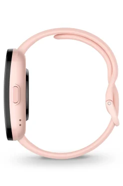 Amazfit Smartwatch Bip 5 Cor De