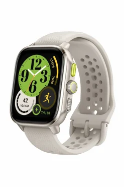 Amazfit Smartwatch Cheetah Square 1,75"