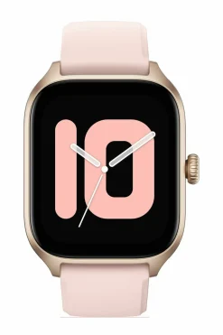 Amazfit Smartwatch Gts 4