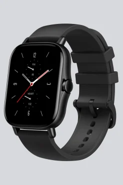 Amazfit Smartwatch Gts 2