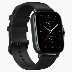 Amazfit Smartwatch Gts 2e Obsidian