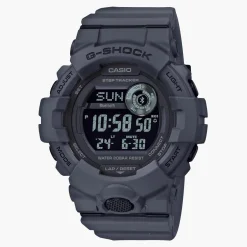 Casio Smartwatch G-squad Gbd-800uc