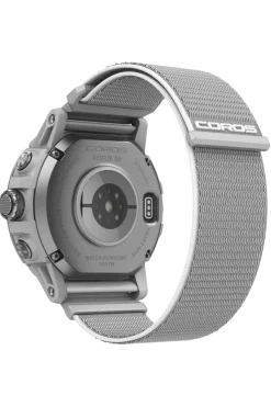 Coros Smartwatch Vertix 2s Adventure