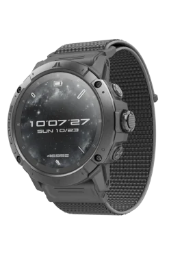 Coros Smartwatch Vertix 2s Adventure