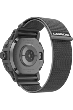 Coros Smartwatch Vertix 2s Adventure