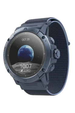 Coros Smartwatch Vertix 2s Adventure