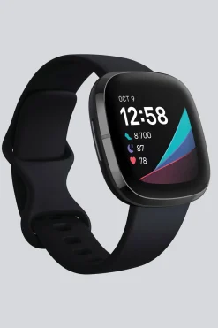 Fitbit Smartwatch Sense