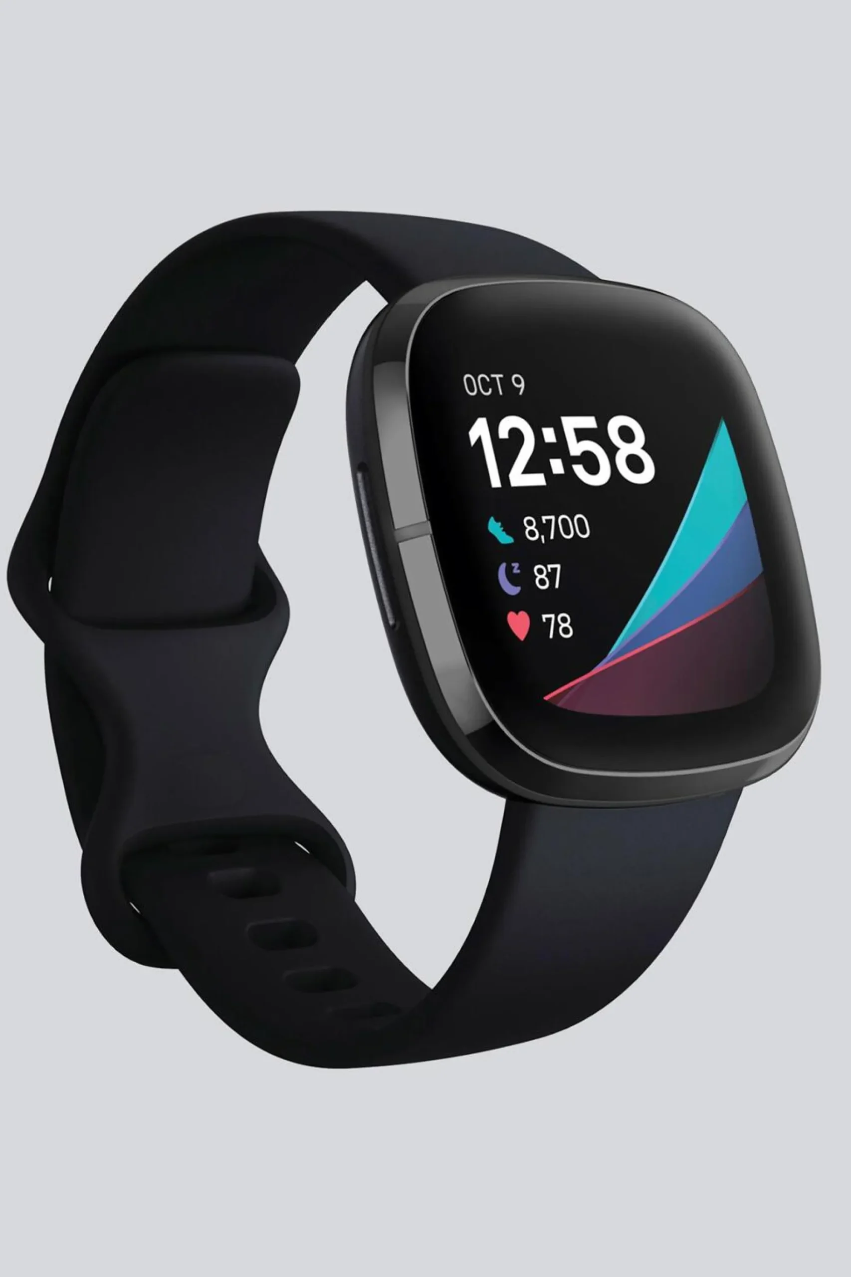 Fitbit Smartwatch Sense