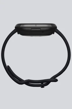 Fitbit Smartwatch Sense
