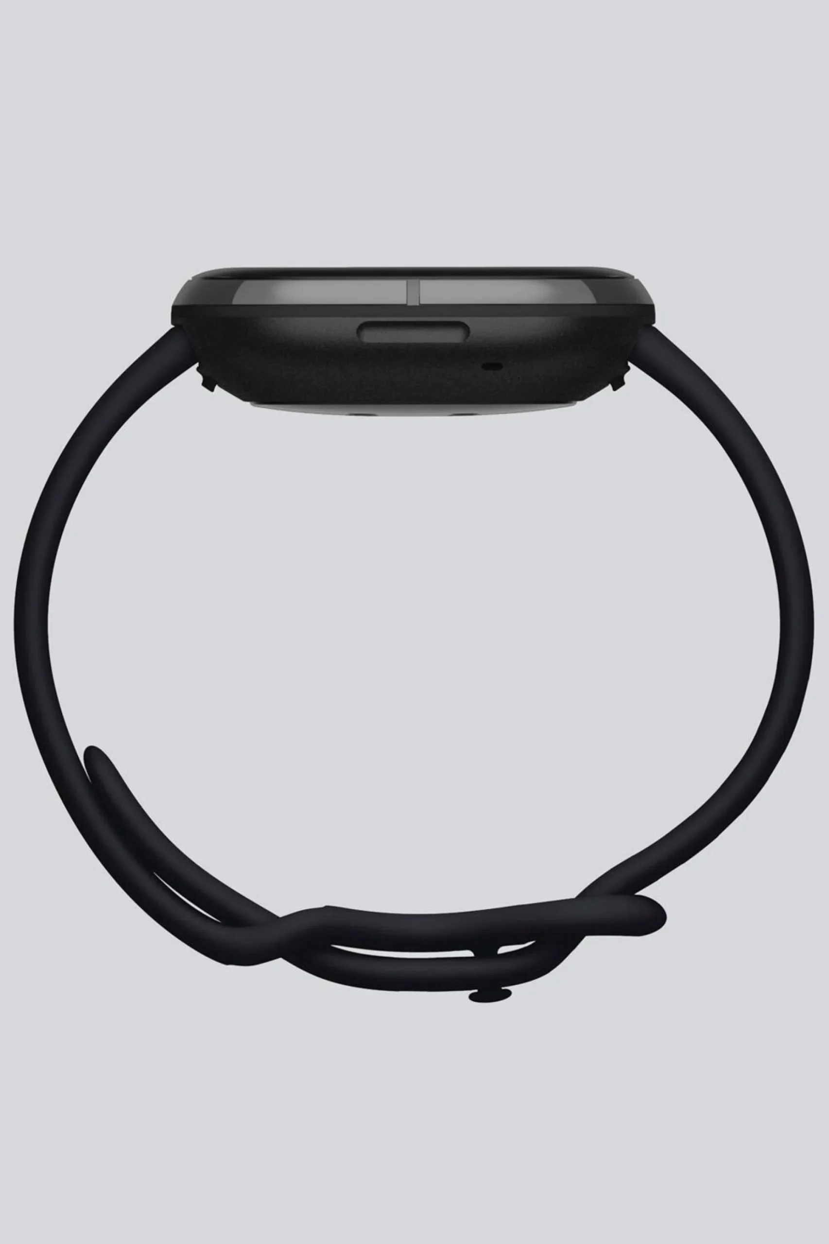 Fitbit Smartwatch Sense