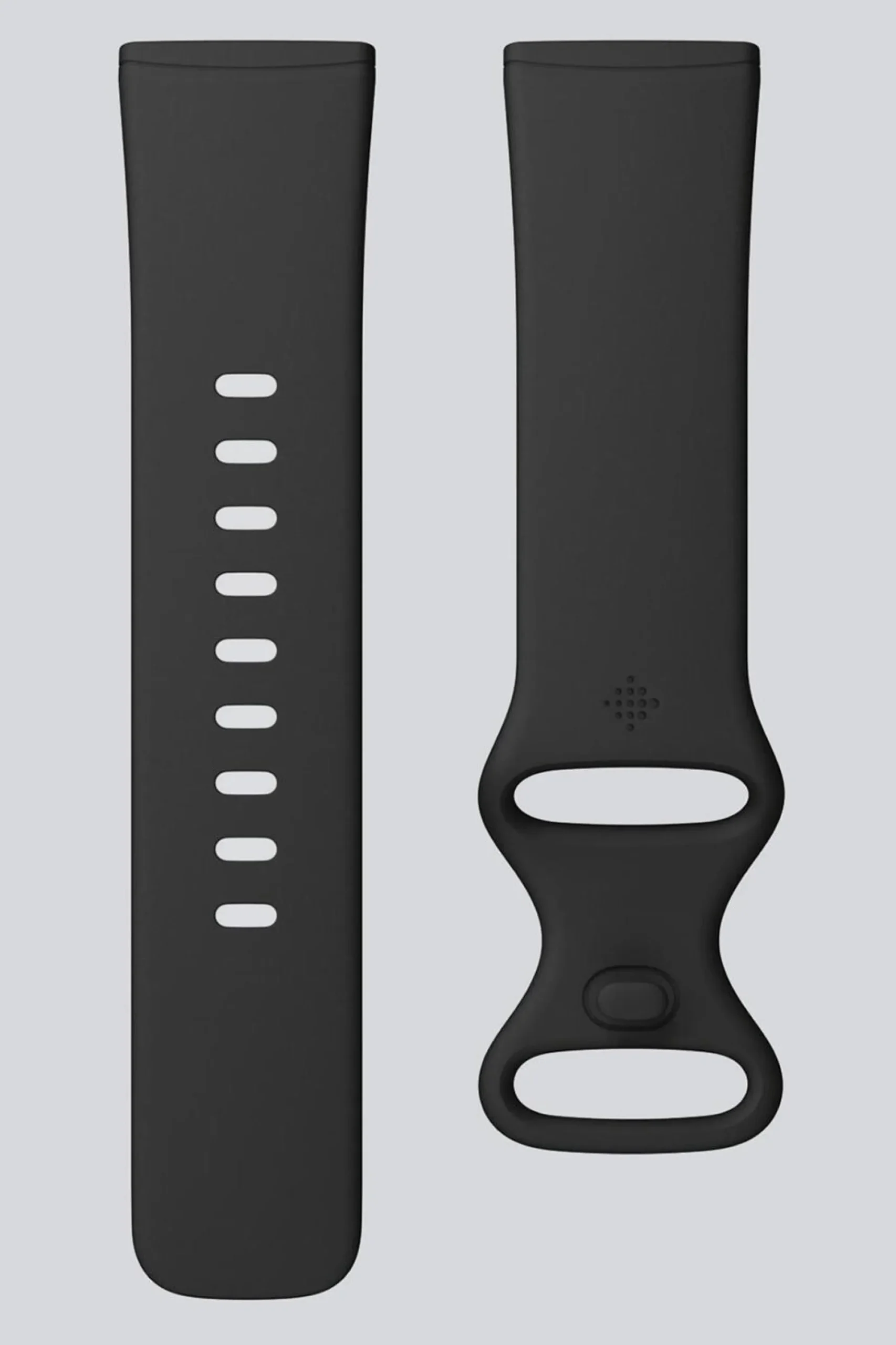 Fitbit Smartwatch Sense