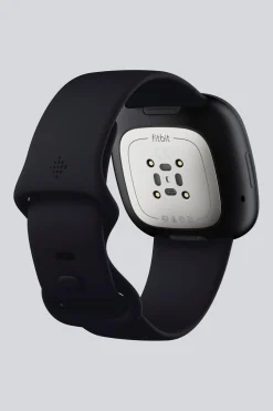 Fitbit Smartwatch Sense