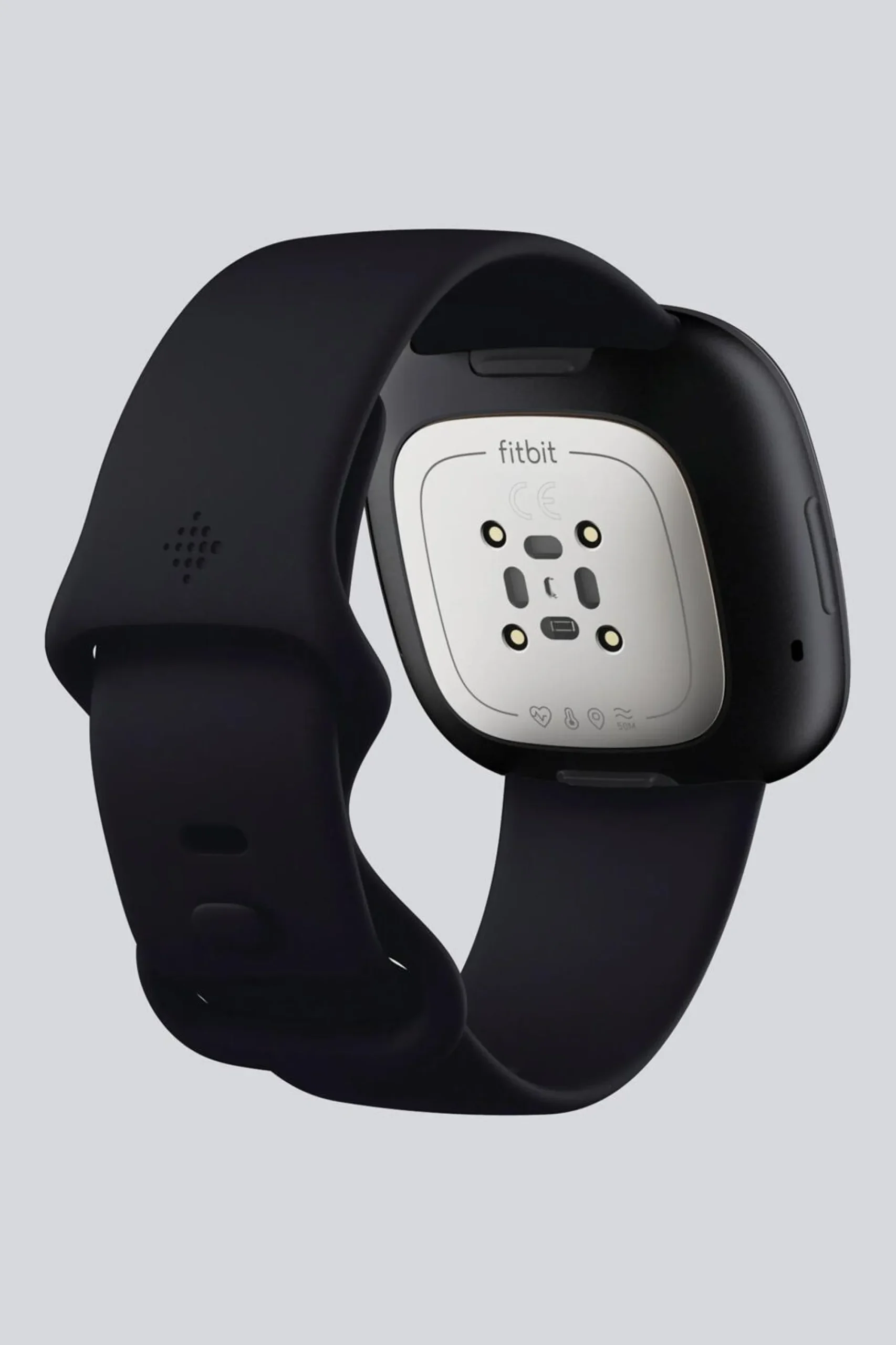 Fitbit Smartwatch Sense