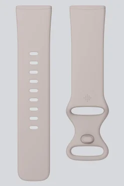 Fitbit Smartwatch Sense